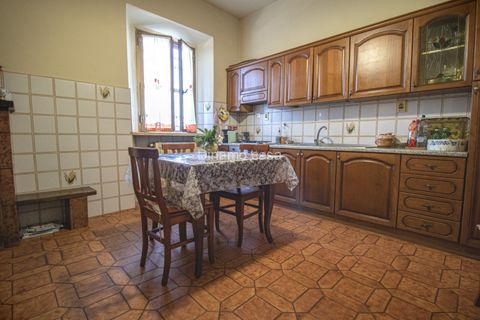 Villa i Prato, Prato, Prato - € 329.000 | Ref: DC329 - foto 2