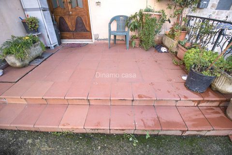 Villa i Prato, Prato, Prato - € 329.000 | Ref: DC329 - foto 4