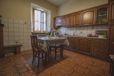 Villa i Prato, Prato, Prato - € 329.000 | Ref: DC329 - foto 5