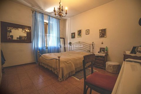 Villa i Prato, Prato, Prato - € 329.000 | Ref: DC329 - foto 6
