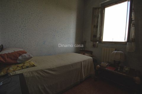 Villa i Prato, Prato, Prato - € 329.000 | Ref: DC329 - foto 7