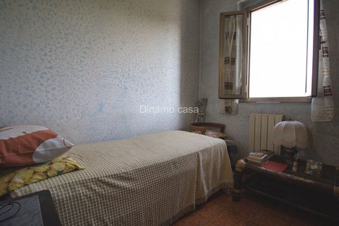 Villa i Prato, Prato, Prato - € 329.000 | Ref: DC329 - foto 8
