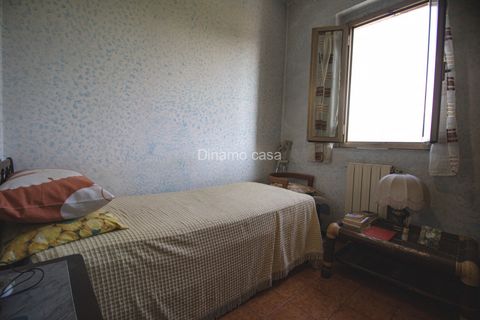 Villa i Prato, Prato, Prato - € 329.000 | Ref: DC329 - foto 9
