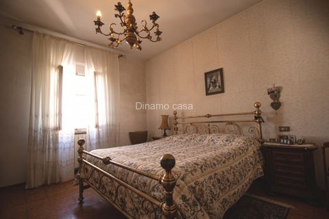 Villa i Prato, Prato, Prato - € 329.000 | Ref: DC329 - foto 10