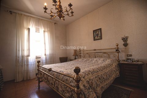 Villa i Prato, Prato, Prato - € 329.000 | Ref: DC329 - foto 11