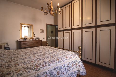 Villa i Prato, Prato, Prato - € 329.000 | Ref: DC329 - foto 12