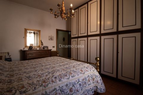 Villa i Prato, Prato, Prato - € 329.000 | Ref: DC329 - foto 13