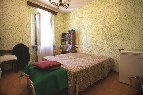 Villa i Prato, Prato, Prato - € 329.000 | Ref: DC329 - foto 14