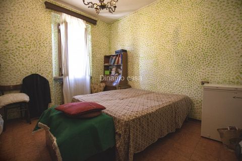 Villa i Prato, Prato, Prato - € 329.000 | Ref: DC329 - foto 15