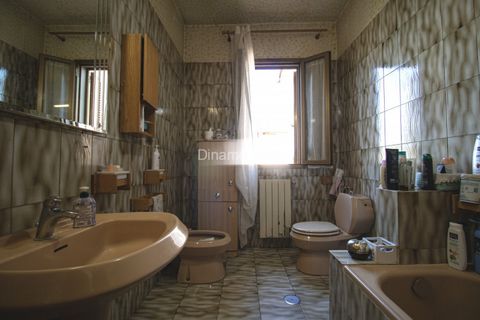 Villa i Prato, Prato, Prato - € 329.000 | Ref: DC329 - foto 16
