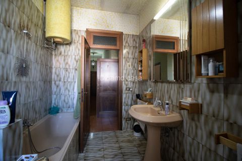 Villa i Prato, Prato, Prato - € 329.000 | Ref: DC329 - foto 17