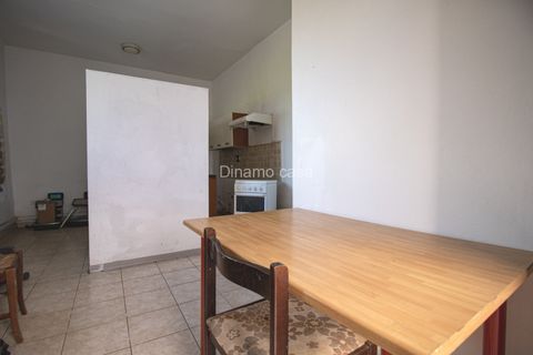 Villa i Prato, Prato, Prato - € 329.000 | Ref: DC329 - foto 18