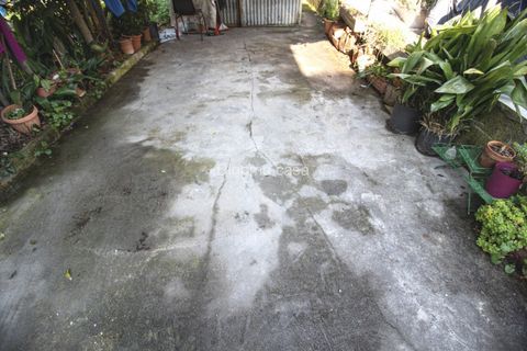 Villa i Prato, Prato, Prato - € 329.000 | Ref: DC329 - foto 19