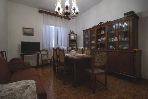 Villa i Prato, Prato, Prato - € 329.000 | Ref: DC329 - foto 20