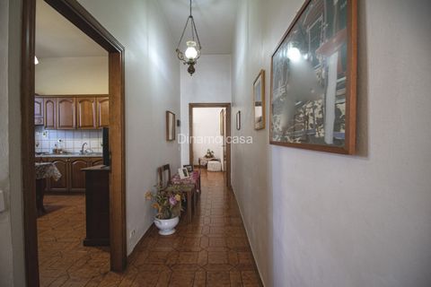 Villa i Prato, Prato, Prato - € 329.000 | Ref: DC329 - foto 23