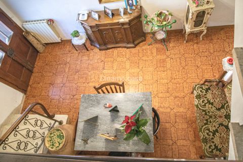 Villa i Prato, Prato, Prato - € 329.000 | Ref: DC329 - foto 24