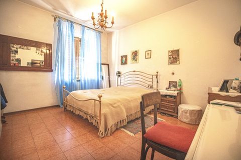 Villa i Prato, Prato, Prato - € 329.000 | Ref: DC329 - foto 25