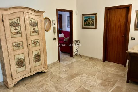 Rækkehus i Prato, Prato, Prato - € 498.000 | Ref: DC498 - VCC - foto 2