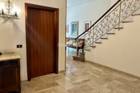 Rækkehus i Prato, Prato, Prato - € 498.000 | Ref: DC498 - VCC - foto 3