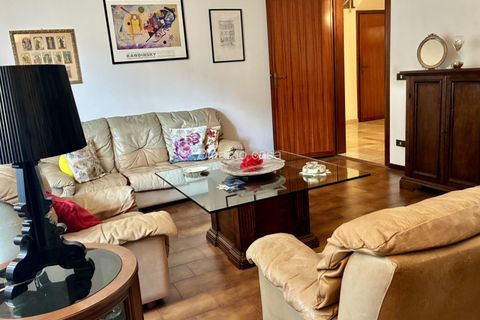 Rækkehus i Prato, Prato, Prato - € 498.000 | Ref: DC498 - VCC - foto 5