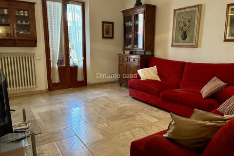 Rækkehus i Prato, Prato, Prato - € 498.000 | Ref: DC498 - VCC - foto 6