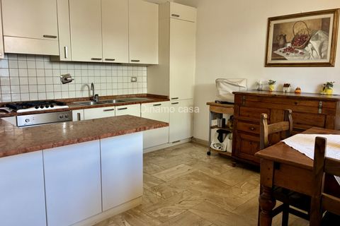 Rækkehus i Prato, Prato, Prato - € 498.000 | Ref: DC498 - VCC - foto 7