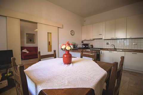 Rækkehus i Prato, Prato, Prato - € 498.000 | Ref: DC498 - VCC - foto 8