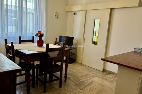Rækkehus i Prato, Prato, Prato - € 498.000 | Ref: DC498 - VCC - foto 9