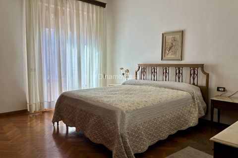Rækkehus i Prato, Prato, Prato - € 498.000 | Ref: DC498 - VCC - foto 10