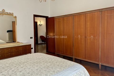 Rækkehus i Prato, Prato, Prato - € 498.000 | Ref: DC498 - VCC - foto 11