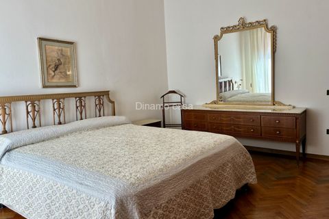 Rækkehus i Prato, Prato, Prato - € 498.000 | Ref: DC498 - VCC - foto 12