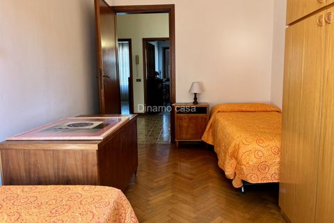 Rækkehus i Prato, Prato, Prato - € 498.000 | Ref: DC498 - VCC - foto 14