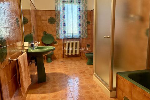 Rækkehus i Prato, Prato, Prato - € 498.000 | Ref: DC498 - VCC - foto 15