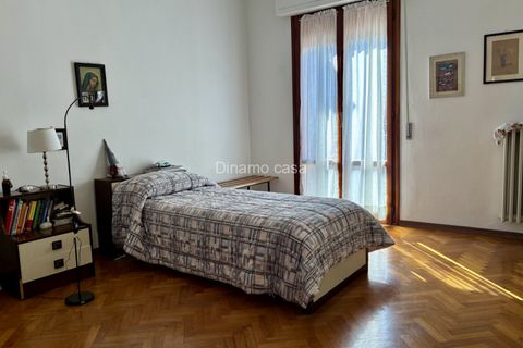 Rækkehus i Prato, Prato, Prato - € 498.000 | Ref: DC498 - VCC - foto 16