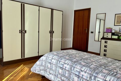 Rækkehus i Prato, Prato, Prato - € 498.000 | Ref: DC498 - VCC - foto 17