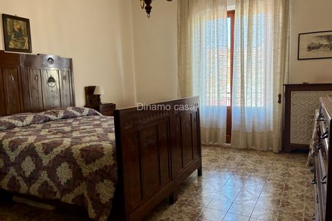Rækkehus i Prato, Prato, Prato - € 498.000 | Ref: DC498 - VCC - foto 18