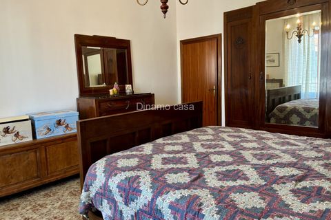Rækkehus i Prato, Prato, Prato - € 498.000 | Ref: DC498 - VCC - foto 19