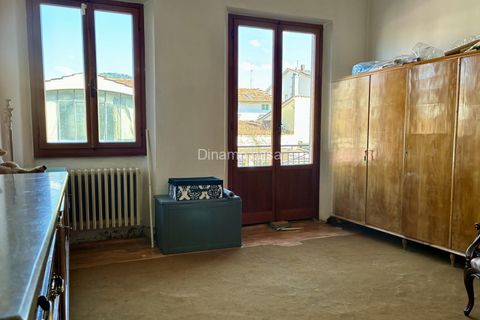 Rækkehus i Prato, Prato, Prato - € 498.000 | Ref: DC498 - VCC - foto 20