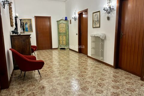 Rækkehus i Prato, Prato, Prato - € 498.000 | Ref: DC498 - VCC - foto 21