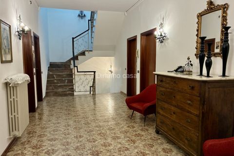 Rækkehus i Prato, Prato, Prato - € 498.000 | Ref: DC498 - VCC - foto 22