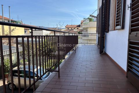 Rækkehus i Prato, Prato, Prato - € 498.000 | Ref: DC498 - VCC - foto 24