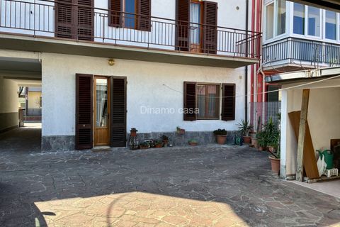 Rækkehus i Prato, Prato, Prato - € 498.000 | Ref: DC498 - VCC - foto 25