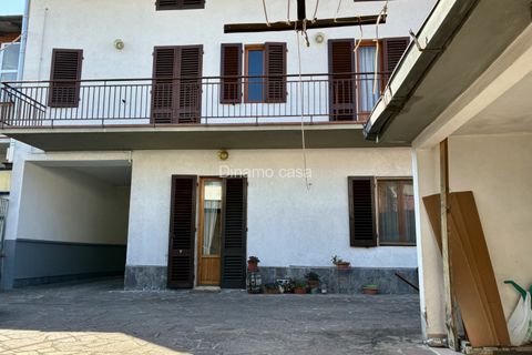 Rækkehus i Prato, Prato, Prato - € 498.000 | Ref: DC498 - VCC - foto 26