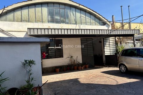 Rækkehus i Prato, Prato, Prato - € 498.000 | Ref: DC498 - VCC - foto 27