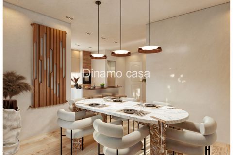 Villa a Calenzano, Florence, Calenzano - € 599.000 | Ref: DCVILLABLU - foto 4