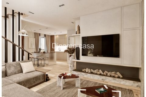 Villa a Calenzano, Florence, Calenzano - € 599.000 | Ref: DCVILLABLU - foto 7