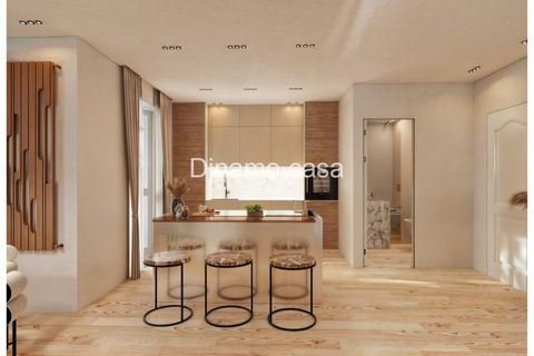 Villa a Calenzano, Florence, Calenzano - € 599.000 | Ref: DCVILLABLU - foto 9