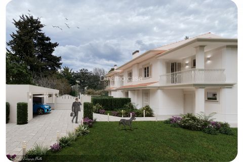 Villa a Calenzano, Florence, Calenzano - € 599.000 | Ref: DCVILLABLU - foto 15