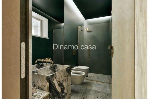 Villa a Calenzano, Florence, Calenzano - € 599.000 | Ref: DCVILLABLU - foto 17