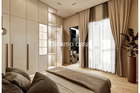 Villa a Calenzano, Florence, Calenzano - € 599.000 | Ref: DCVILLABLU - foto 19